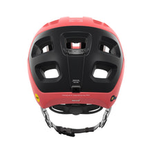 Kask rowerowy POC Tectal Race MIPS koralowo czarny mat - Adventure Sports
Kask rowerowy POC Tectal Race MIPS koralowo czarny mat - Adventure Sports