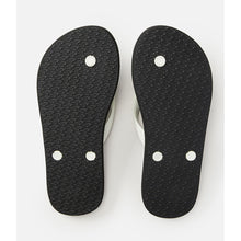 Japonki chłopięce RIP CURL Line Up Open Toeâ - Boy - czarny - Klapki - Adventure Sports
Japonki chłopięce RIP CURL Line Up Open Toeâ - Boy - czarny - Klapki - Adventure Sports