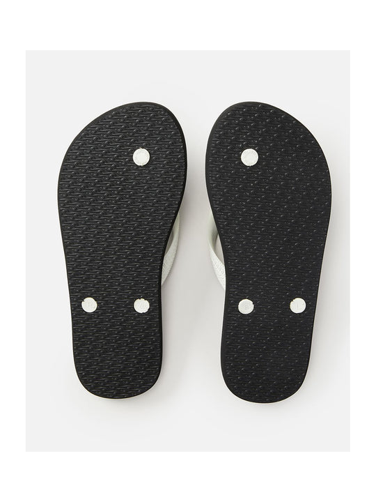 Japonki chłopięce RIP CURL Line Up Open Toeâ - Boy - czarny - Klapki - Adventure Sports
Japonki chłopięce RIP CURL Line Up Open Toeâ - Boy - czarny - Klapki - Adventure Sports