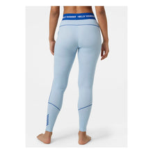 Spodnie Helly Hansen W Lifa Merino Midweight Pant biały - Adventure Sports
Spodnie Helly Hansen W Lifa Merino Midweight Pant biały - Adventure Sports