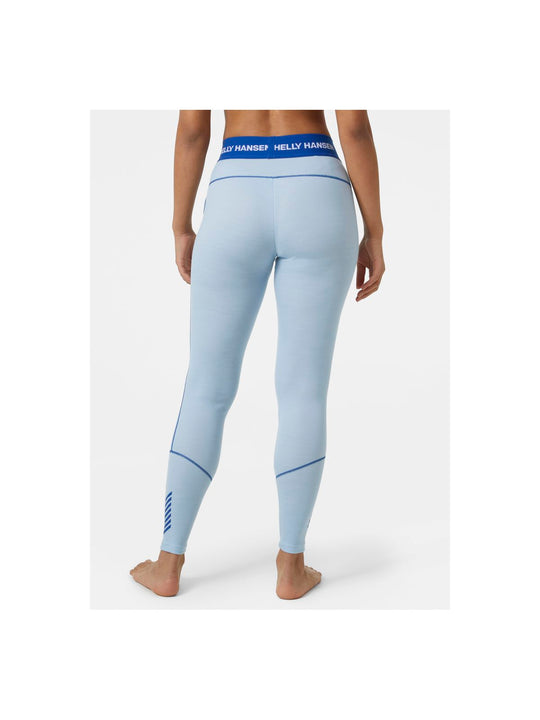 Spodnie Helly Hansen W Lifa Merino Midweight Pant biały - Adventure Sports
Spodnie Helly Hansen W Lifa Merino Midweight Pant biały - Adventure Sports