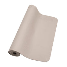 Mata do jogi CASALL Yoga mat position 4mm beżowy - TU - Akcesoria - Adventure Sports
Mata do jogi CASALL Yoga mat position 4mm beżowy - TU - Akcesoria - Adventure Sports