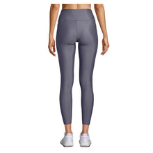 Legginsy z wysokim stanem CASALL Contour High Waist Tights niebieski - Adventure Sports
Legginsy z wysokim stanem CASALL Contour High Waist Tights niebieski - Adventure Sports