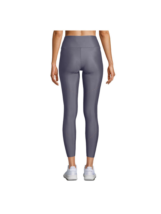 Legginsy z wysokim stanem CASALL Contour High Waist Tights niebieski - Adventure Sports
Legginsy z wysokim stanem CASALL Contour High Waist Tights niebieski - Adventure Sports