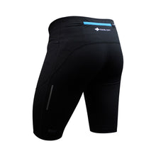 Szorty RAIDLIGHT ACTIV STRETCH SHORT - Adventure Sports
Szorty RAIDLIGHT ACTIV STRETCH SHORT - Adventure Sports
