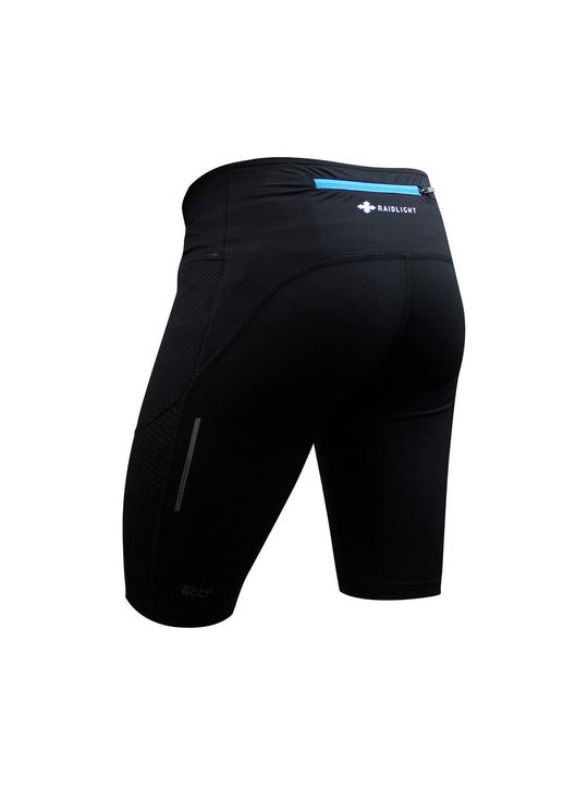Szorty RAIDLIGHT ACTIV STRETCH SHORT - Adventure Sports
Szorty RAIDLIGHT ACTIV STRETCH SHORT - Adventure Sports