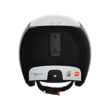 Kask Narciarski POC SKULL DURA COMP SPIN - narciarski - Adventure Sports
Kask Narciarski POC SKULL DURA COMP SPIN - narciarski - Adventure Sports