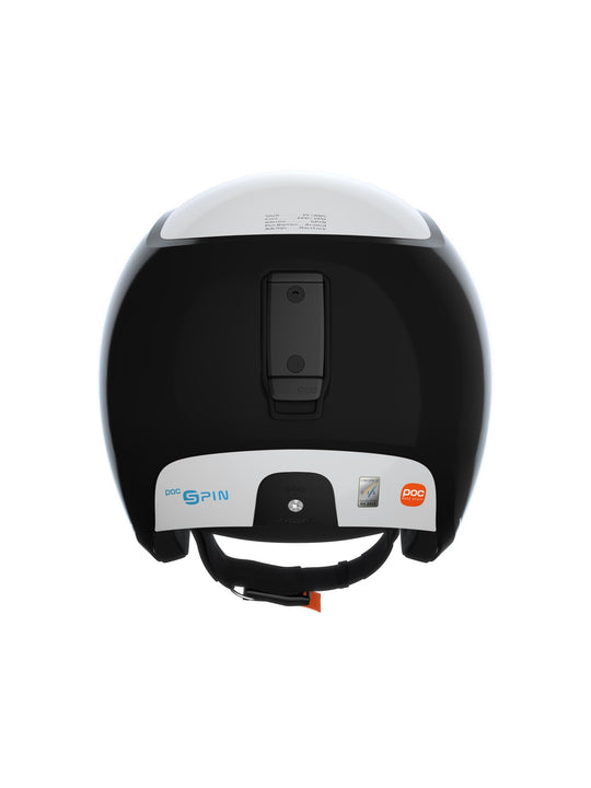 Kask Narciarski POC SKULL DURA COMP SPIN - narciarski - Adventure Sports
Kask Narciarski POC SKULL DURA COMP SPIN - narciarski - Adventure Sports