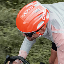 Kask Rowerowy POC VENTRAL TEMPUS SPIN pomarańczowy - rowerowy - Adventure Sports
Kask Rowerowy POC VENTRAL TEMPUS SPIN pomarańczowy - rowerowy - Adventure Sports