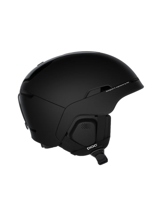 Kask narciarski POC OBEX MIPS COMMUNICATION - Adventure Sports
Kask narciarski POC OBEX MIPS COMMUNICATION - Adventure Sports