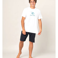 T-Shirt RIP CURL ICON USED SS TEE - Koszulka - Adventure Sports
T-Shirt RIP CURL ICON USED SS TEE - Koszulka - Adventure Sports