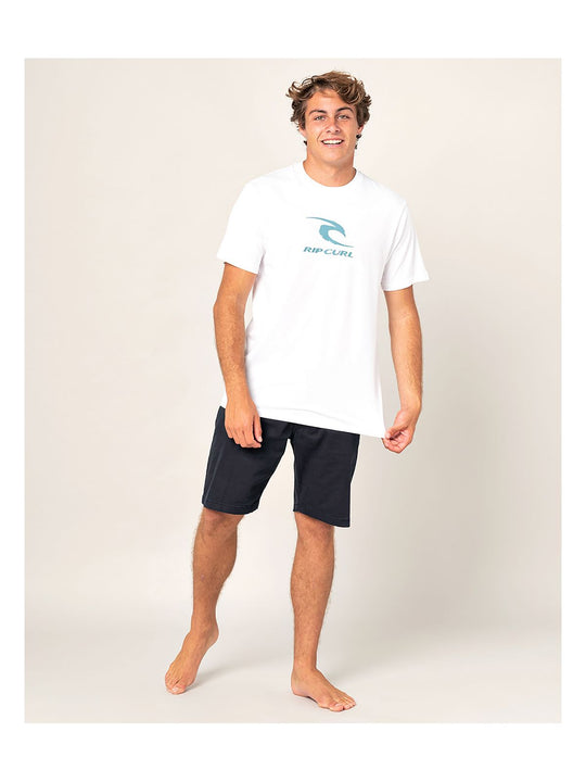 T-Shirt RIP CURL ICON USED SS TEE - Koszulka - Adventure Sports
T-Shirt RIP CURL ICON USED SS TEE - Koszulka - Adventure Sports