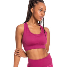 Top sportowy ROXY Time To Ptd Bra J Tops - różowy - Adventure Sports
Top sportowy ROXY Time To Ptd Bra J Tops - różowy - Adventure Sports