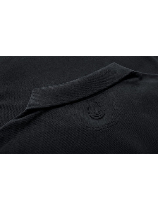 Polo SAIL RACING BOWMAN POLO - Koszulka - Adventure Sports
Polo SAIL RACING BOWMAN POLO - Koszulka - Adventure Sports