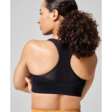 Biustonosz sportowy CASALL Iconic Longline Sports Bra czarny - Bielizna - Adventure
Biustonosz sportowy CASALL Iconic Longline Sports Bra czarny - Bielizna - Adventure