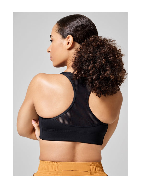 Biustonosz sportowy CASALL Iconic Longline Sports Bra czarny - Bielizna - Adventure
Biustonosz sportowy CASALL Iconic Longline Sports Bra czarny - Bielizna - Adventure