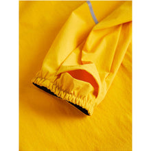 Kurtka Peak Performance W Light Woven Jacket żółty - Adventure Sports
Kurtka Peak Performance W Light Woven Jacket żółty - Adventure Sports