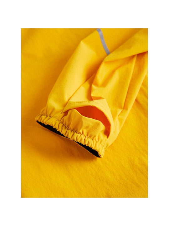 Kurtka Peak Performance W Light Woven Jacket żółty - Adventure Sports
Kurtka Peak Performance W Light Woven Jacket żółty - Adventure Sports