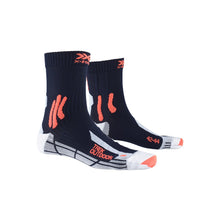 Skarpety X-SOCKS TREK OUTDOOR - Adventure Sports
Skarpety X-SOCKS TREK OUTDOOR - Adventure Sports