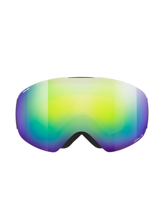 Gogle narciarskie JULBO SKYDOME czarno białe fotochrom Cat 2-3 polaryzacja - XXL - Adventure Sports
Gogle narciarskie JULBO SKYDOME czarno białe fotochrom Cat 2-3 polaryzacja - XXL - Adventure Sports