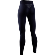 Legginsy damskie X-BIONIC Invent 4.0 czarny / brązowy - Adventure Sports
Legginsy damskie X-BIONIC Invent 4.0 czarny / brązowy - Adventure Sports