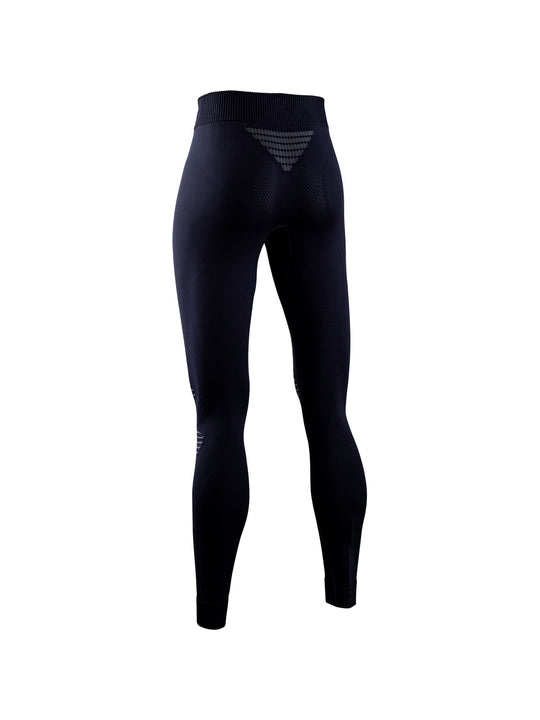 Legginsy damskie X-BIONIC Invent 4.0 czarny / brązowy - Adventure Sports
Legginsy damskie X-BIONIC Invent 4.0 czarny / brązowy - Adventure Sports
