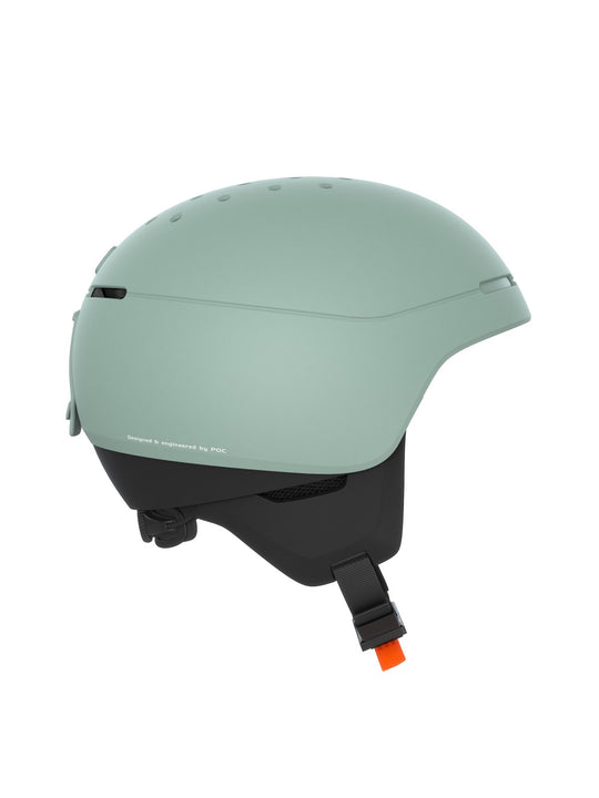 Kask narciarski POC MENINX - Adventure Sports
Kask narciarski POC MENINX - Adventure Sports