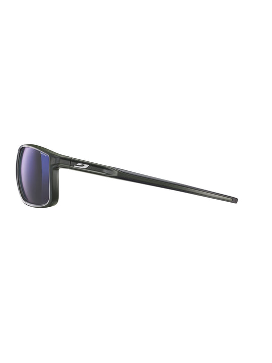Okulary fotochromowe JULBO ARISE NAUTIC - L - Adventure Sports
Okulary fotochromowe JULBO ARISE NAUTIC - L - Adventure Sports