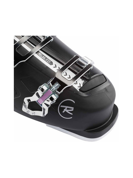 Buty Narciarskie ROSSIGNOL TRACK 70 W - BLACK - Adventure Sports
Buty Narciarskie ROSSIGNOL TRACK 70 W - BLACK - Adventure Sports