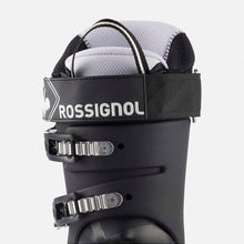 Buty narciarskie ROSSIGNOL SPEED 80 HV + - BLACK - Narciarskie - Adventure Sports
Buty narciarskie ROSSIGNOL SPEED 80 HV + - BLACK - Narciarskie - Adventure Sports