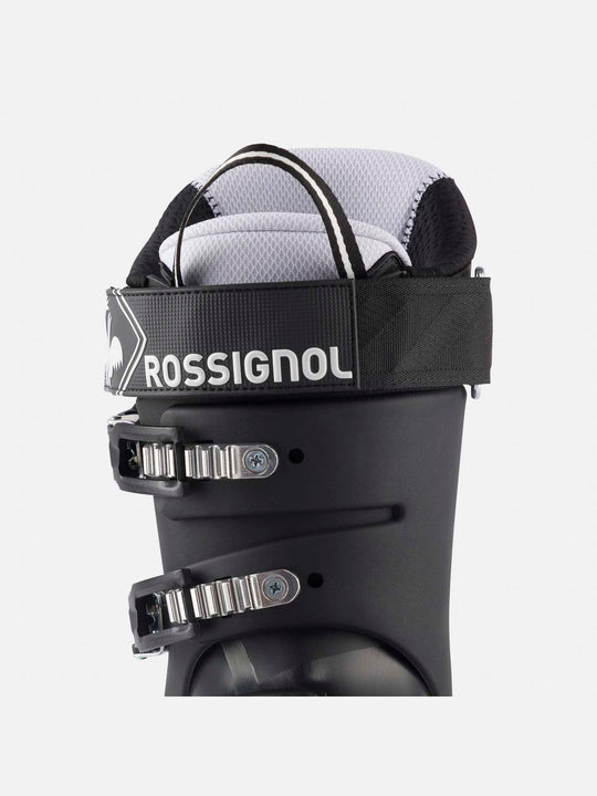 Buty narciarskie ROSSIGNOL SPEED 80 HV + - BLACK - Narciarskie - Adventure Sports
Buty narciarskie ROSSIGNOL SPEED 80 HV + - BLACK - Narciarskie - Adventure Sports