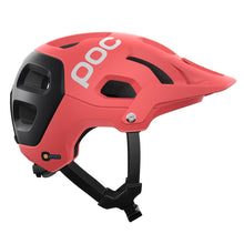 Kask rowerowy POC Tectal Race MIPS koralowo czarny mat - Adventure Sports
Kask rowerowy POC Tectal Race MIPS koralowo czarny mat - Adventure Sports