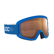 Gogle narciarskie POCito OPSIN niebieskie Cat 2 - TU - Adventure Sports
Gogle narciarskie POCito OPSIN niebieskie Cat 2 - TU - Adventure Sports