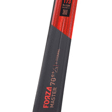 Narty Rossignol FORZA 70° + V-TI MASTER (R22) - Adventure Sports
Narty Rossignol FORZA 70° + V-TI MASTER (R22) - Adventure Sports