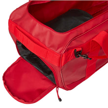 Torba HELLY HANSEN H/H SCOUT DUFFEL M - TU - Adventure Sports
Torba HELLY HANSEN H/H SCOUT DUFFEL M - TU - Adventure Sports