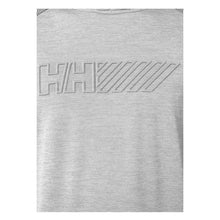 Bluza Helly Hansen Tech Lite Pullover Hoodie - szary - Adventure Sports
Bluza Helly Hansen Tech Lite Pullover Hoodie - szary - Adventure Sports