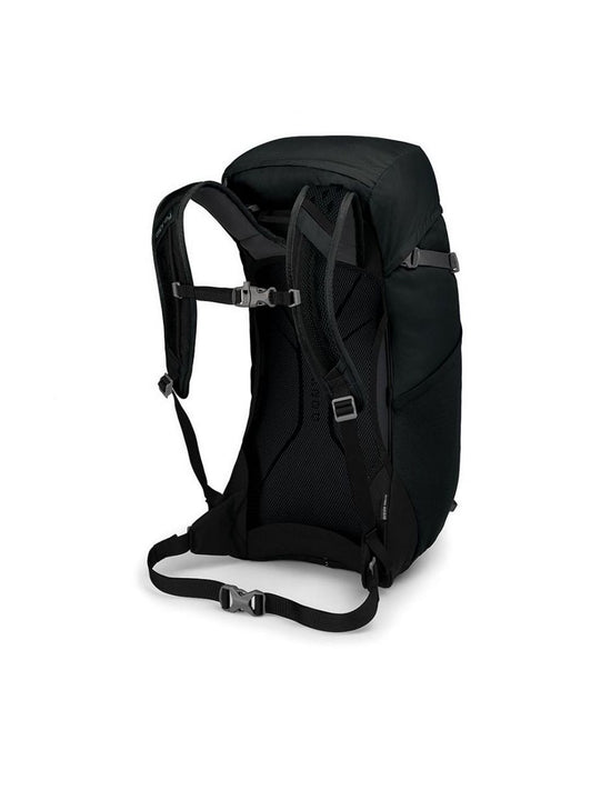 PLECAK OSPREY HIKELITE 32 - TU - Plecak - Adventure Sports
PLECAK OSPREY HIKELITE 32 - TU - Plecak - Adventure Sports