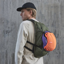 Bluza POC Poise Crew Neck beżowy - Sweter - Adventure Sports
Bluza POC Poise Crew Neck beżowy - Sweter - Adventure Sports