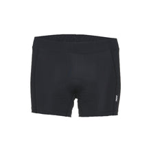 Spodenki Rowerowe POC W’S ESSENTIAL czarne - rowerowe - Adventure Sports
Spodenki Rowerowe POC W’S ESSENTIAL czarne - rowerowe - Adventure Sports