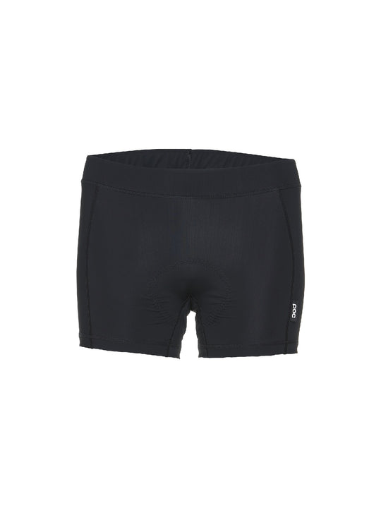 Spodenki Rowerowe POC W’S ESSENTIAL czarne - rowerowe - Adventure Sports
Spodenki Rowerowe POC W’S ESSENTIAL czarne - rowerowe - Adventure Sports