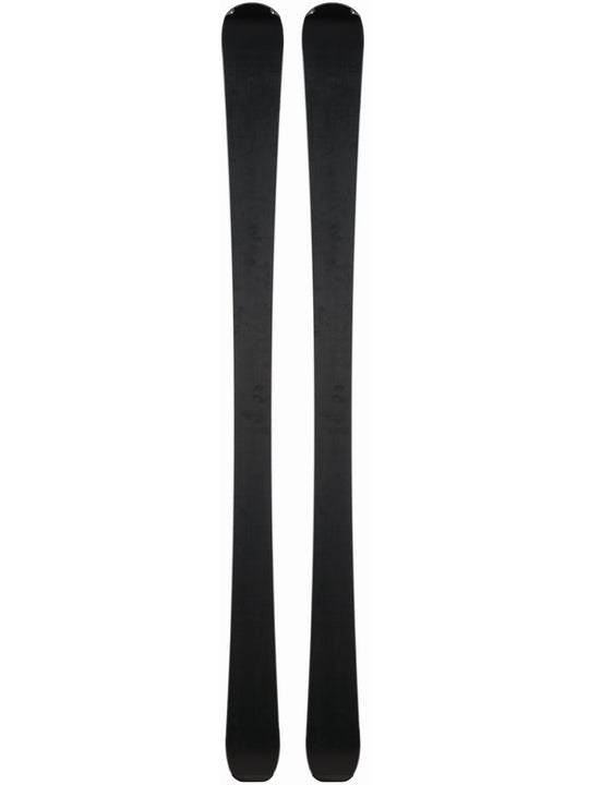 Narty ROSSIGNOL EXPERIENCE 74 W XP + wiązania LOOK W10 GW BLACK SPARKLE - Adventure Sports
Narty ROSSIGNOL EXPERIENCE 74 W XP + wiązania LOOK W10 GW BLACK SPARKLE - Adventure Sports