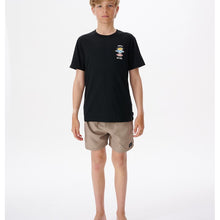 T-Shirt RIP CURL Search Icon Tee -Boy czarny - Koszulka - Adventure Sports
T-Shirt RIP CURL Search Icon Tee -Boy czarny - Koszulka - Adventure Sports