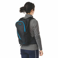 Plecak ROSSIGNOL R-PACK 12L - TU - Adventure Sports
Plecak ROSSIGNOL R-PACK 12L - TU - Adventure Sports
