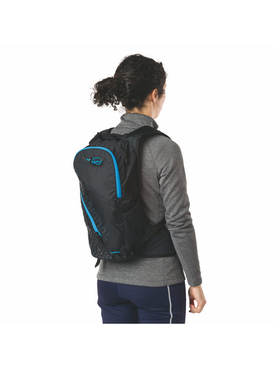 Plecak ROSSIGNOL R-PACK 12L - TU - Adventure Sports
Plecak ROSSIGNOL R-PACK 12L - TU - Adventure Sports