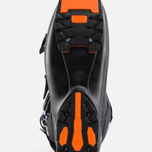 Buty narciarskie ROSSIGNOL HI-SPEED ELITE 130 Carbon LV GW - czarny - Narciarskie - Adventure Sports
Buty narciarskie ROSSIGNOL HI-SPEED ELITE 130 Carbon LV GW - czarny - Narciarskie - Adventure Sports