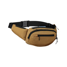 Torba POC LAMINA HIP Pack - brązowy - TU - Adventure Sports
Torba POC LAMINA HIP Pack - brązowy - TU - Adventure Sports