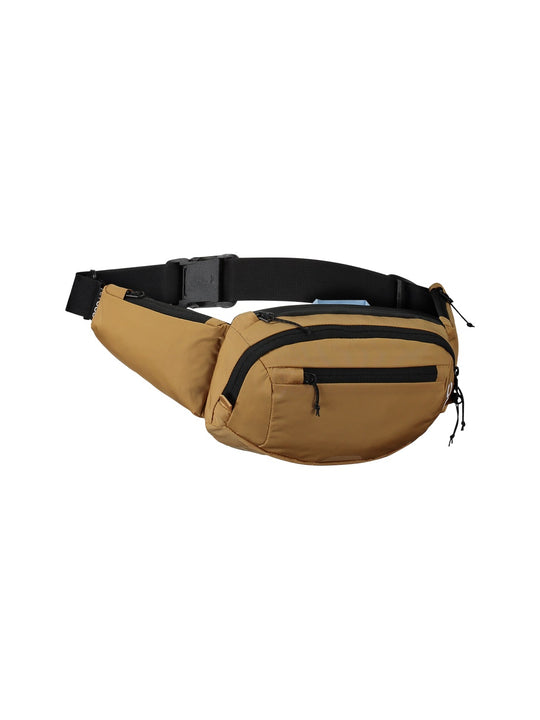 Torba POC LAMINA HIP Pack - brązowy - TU - Adventure Sports
Torba POC LAMINA HIP Pack - brązowy - TU - Adventure Sports
