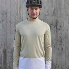 Koszulka rowerowa POC MTB PURE LS - zielony | biały - Adventure Sports
Koszulka rowerowa POC MTB PURE LS - zielony | biały - Adventure Sports