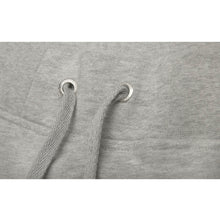 Spodnie SAIL RACING Bowman Sweat Pant - szary - Adventure Sports
Spodnie SAIL RACING Bowman Sweat Pant - szary - Adventure Sports