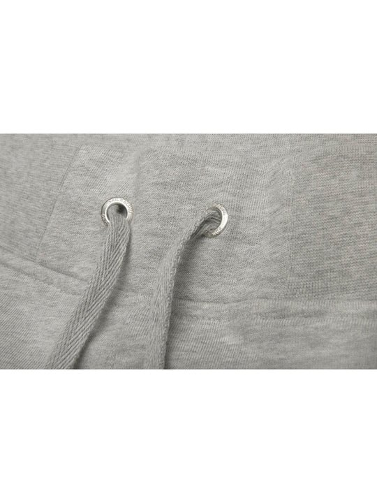 Spodnie SAIL RACING Bowman Sweat Pant - szary - Adventure Sports
Spodnie SAIL RACING Bowman Sweat Pant - szary - Adventure Sports